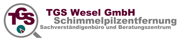 TGS Wesel GmbH